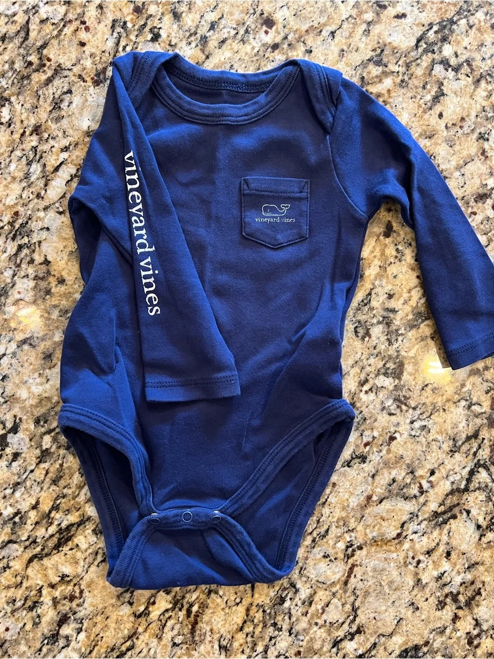 Old Navy coordinating sleepwear